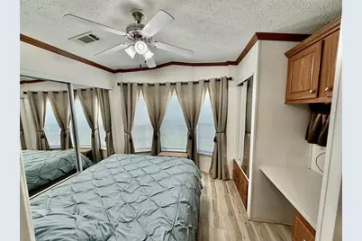 3012 NE 104th Avenue, Silver Springs, FL 34488 - Photo 29