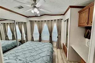 3012 NE 104th Ave, Silver Springs, FL 34488 - Photo 29