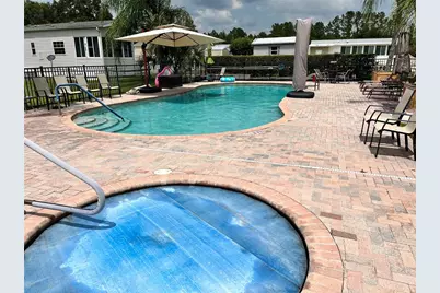 3012 NE 104th Avenue, Silver Springs, FL 34488 - Photo 41