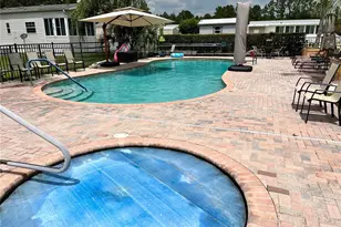 3012 NE 104th Ave, Silver Springs, FL 34488 - Photo 41