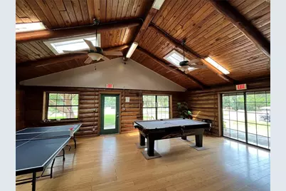 3012 NE 104th Avenue, Silver Springs, FL 34488 - Photo 47