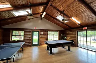 3012 NE 104th Ave, Silver Springs, FL 34488 - Photo 47