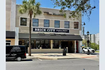 3012 NE 104th Avenue, Silver Springs, FL 34488 - Photo 81