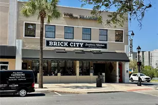 3012 NE 104th Ave, Silver Springs, FL 34488 - Photo 81