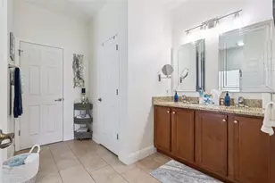 703 Cypress Oak Cir, Deland, FL 32720 - Photo 17