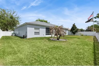 703 Cypress Oak Circle, Deland, FL 32720 - Photo 29