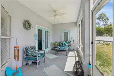 703 Cypress Oak Circle, Deland, FL 32720 - Photo 27