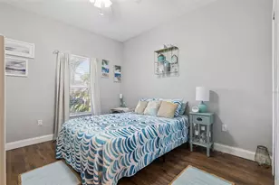 703 Cypress Oak Cir, Deland, FL 32720 - Photo 21