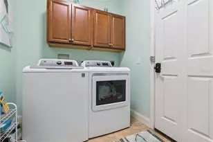 703 Cypress Oak Cir, Deland, FL 32720 - Photo 13