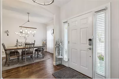 703 Cypress Oak Circle, Deland, FL 32720 - Photo 3