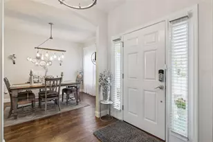 703 Cypress Oak Cir, Deland, FL 32720 - Photo 3