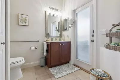 703 Cypress Oak Circle, Deland, FL 32720 - Photo 25