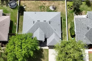 703 Cypress Oak Cir, Deland, FL 32720 - Photo 31