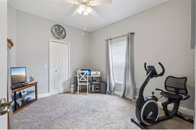 703 Cypress Oak Circle, Deland, FL 32720 - Photo 23