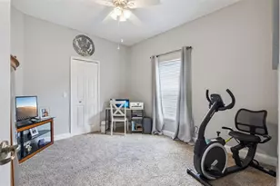 703 Cypress Oak Cir, Deland, FL 32720 - Photo 23