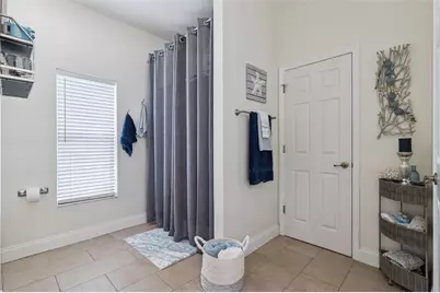 703 Cypress Oak Circle, Deland, FL 32720 - Photo 19