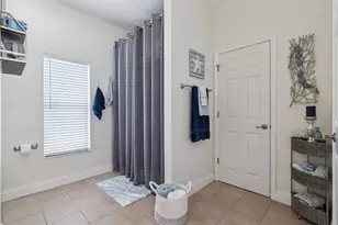 703 Cypress Oak Cir, Deland, FL 32720 - Photo 19