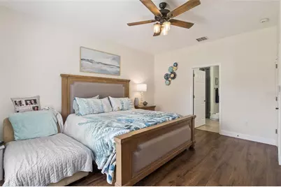 703 Cypress Oak Circle, Deland, FL 32720 - Photo 15