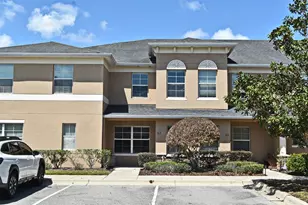 363 Carina Cir, Sanford, FL 32773 - Photo 1