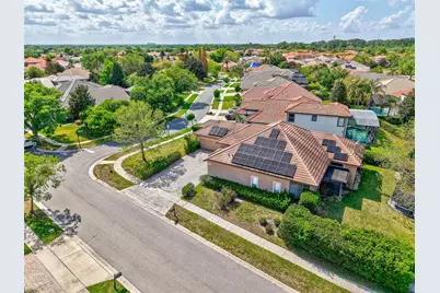 918 Algare Loop, Windermere, FL 34786 - Photo 63