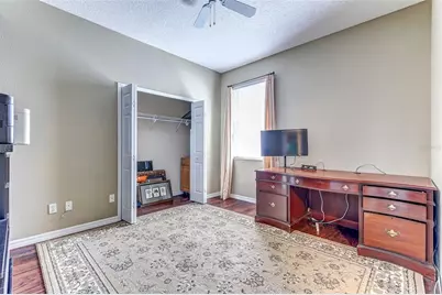 918 Algare Loop, Windermere, FL 34786 - Photo 9