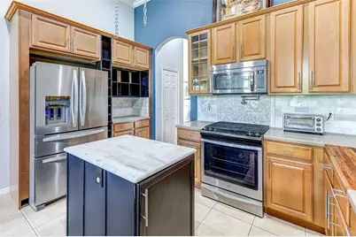 918 Algare Loop, Windermere, FL 34786 - Photo 27