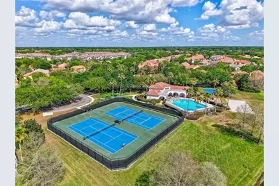 918 Algare Loop, Windermere, FL 34786 - Photo 55