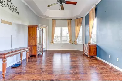 918 Algare Loop, Windermere, FL 34786 - Photo 33