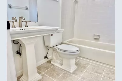 1720 Waterbeach Court, Apopka, FL 32703 - Photo 23