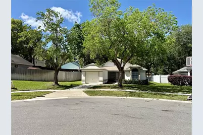 1720 Waterbeach Court, Apopka, FL 32703 - Photo 45