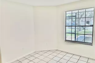 1720 Waterbeach Ct, Apopka, FL 32703 - Photo 19