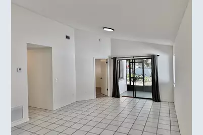 1720 Waterbeach Court, Apopka, FL 32703 - Photo 17