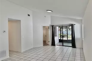 1720 Waterbeach Ct, Apopka, FL 32703 - Photo 17