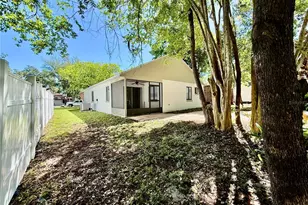 1720 Waterbeach Ct, Apopka, FL 32703 - Photo 39