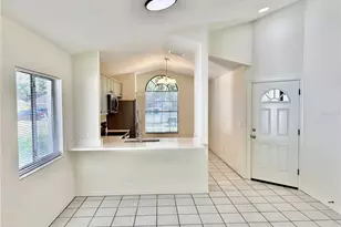 1720 Waterbeach Ct, Apopka, FL 32703 - Photo 7