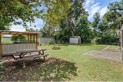 6328 Georgia Avenue, Lakeland, FL 33813 - Photo 15