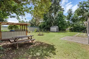 6328 Georgia Ave, Lakeland, FL 33813 - Photo 15