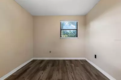 6328 Georgia Avenue, Lakeland, FL 33813 - Photo 5