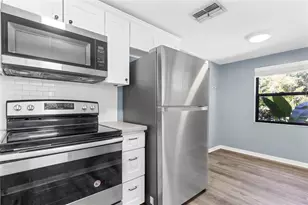 6328 Georgia Ave, Lakeland, FL 33813 - Photo 9