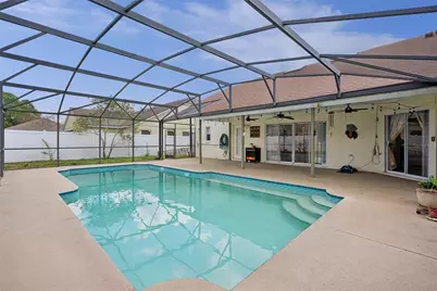 11715 Oxfordshire Place, Orlando, FL 32824 - Photo 19