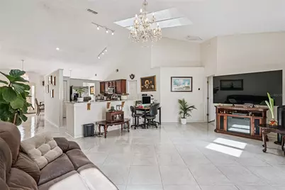 11715 Oxfordshire Place, Orlando, FL 32824 - Photo 9