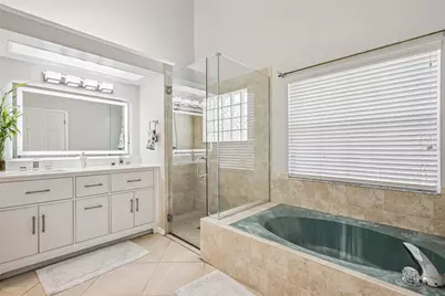 11715 Oxfordshire Place, Orlando, FL 32824 - Photo 17