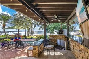 10577 Down Lakeview Cir, Windermere, FL 34786 - Photo 77