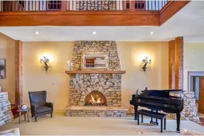 10577 Down Lakeview Circle, Windermere, FL 34786 - Photo 17