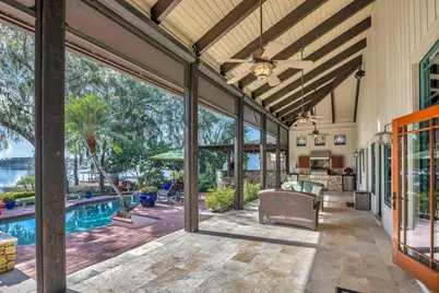 10577 Down Lakeview Circle, Windermere, FL 34786 - Photo 75