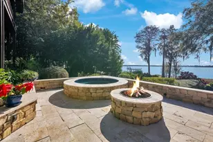 10577 Down Lakeview Cir, Windermere, FL 34786 - Photo 71