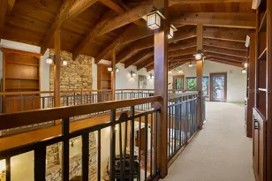 10577 Down Lakeview Cir, Windermere, FL 34786 - Photo 67