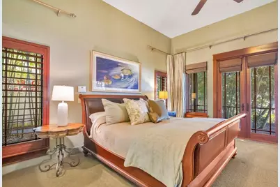 10577 Down Lakeview Circle, Windermere, FL 34786 - Photo 41