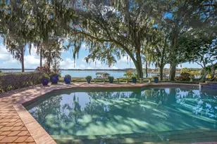 10577 Down Lakeview Cir, Windermere, FL 34786 - Photo 83