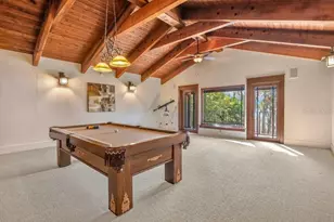 10577 Down Lakeview Cir, Windermere, FL 34786 - Photo 63